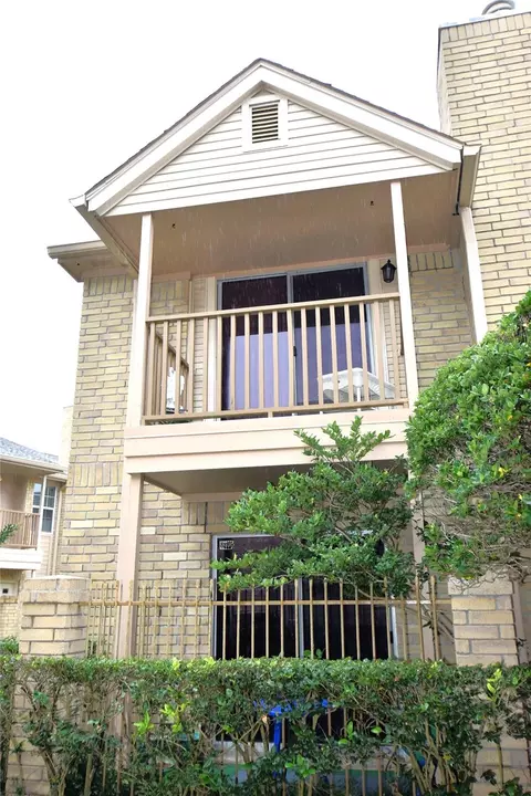 3100 Jeanetta St #1403, Houston, TX 77063