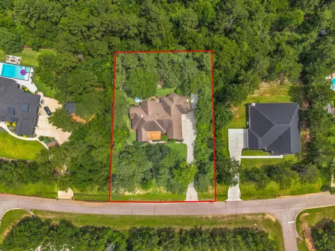 26123 E Crown Crossing Dr, Montgomery, TX 77316