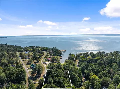 tbd Sandy Shrs, Onalaska, TX 77360