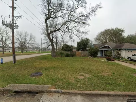 23726 Summer Pine Dr, Spring, TX 77373 photo 1