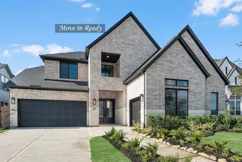 1527 Watermont Dr, Missouri City, TX 77459