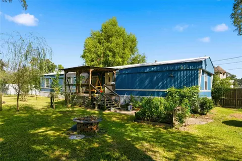 24346 E Terrace Dr, Porter, TX 77365