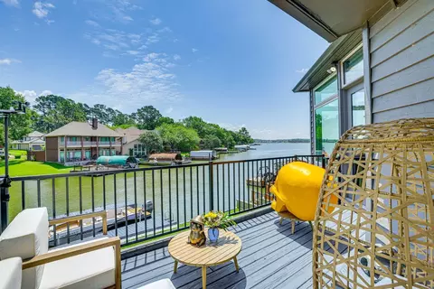 3362 Desert Inn Dr, Montgomery, TX 77356