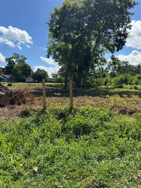 0 Navigation, Liberty, TX 77575