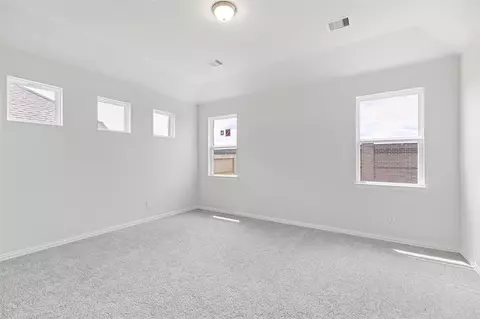 Bedroom - 4213 Red Cedar Ring Ln, Pinehurst, TX 77362 photo 1 of 4