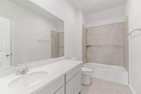 Other - 4213 Red Cedar Ring Ln, Pinehurst, TX 77362 photo 3 of 3