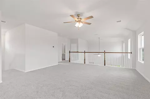Other - 4213 Red Cedar Ring Ln, Pinehurst, TX 77362 photo 2 of 3