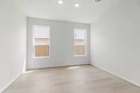Other - 4213 Red Cedar Ring Ln, Pinehurst, TX 77362 photo 1 of 3
