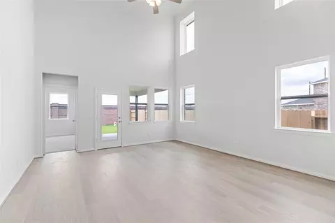 Living - 4213 Red Cedar Ring Ln, Pinehurst, TX 77362 photo 1 of 2