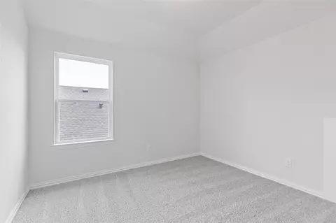 Bedroom - 4213 Red Cedar Ring Ln, Pinehurst, TX 77362 photo 4 of 4