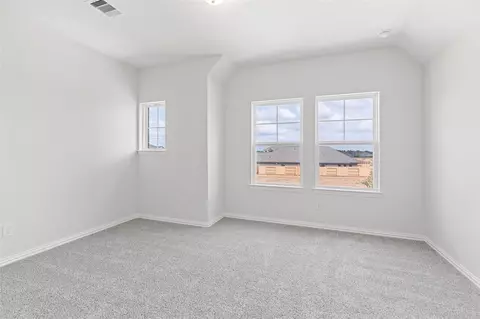 Bedroom - 4213 Red Cedar Ring Ln, Pinehurst, TX 77362 photo 2 of 4