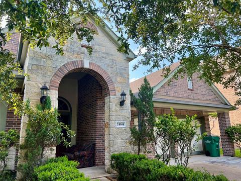 24614 Garnet Stone Ln, Katy, TX 77494