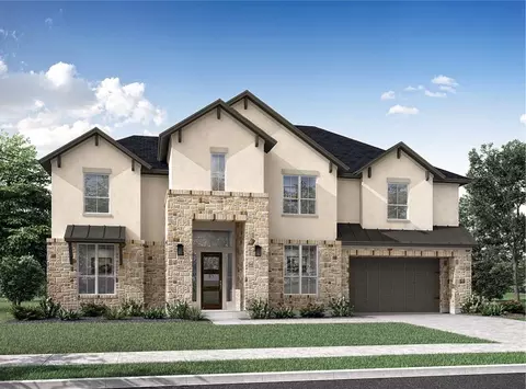 802 Lily Haven Trl, Richmond, TX 77406