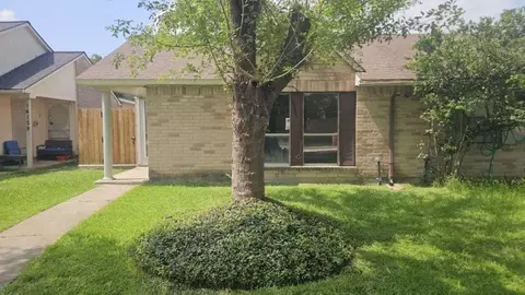 14131 Callahan Dr, Houston, TX 77049