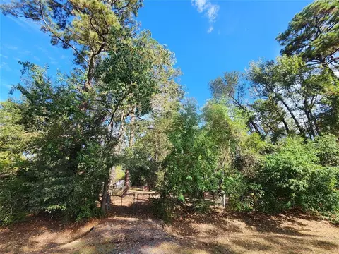 508 Cactus Dr, Conroe, TX 77385 photo 1