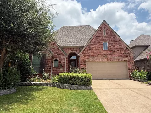17127 Chalmers Close Ct, Richmond, TX 77407