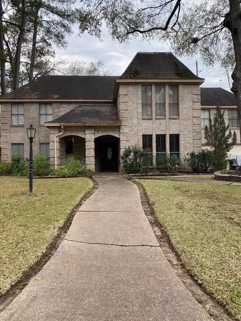 17907 Wind Trace Ln, Spring, TX 77379 photo 1