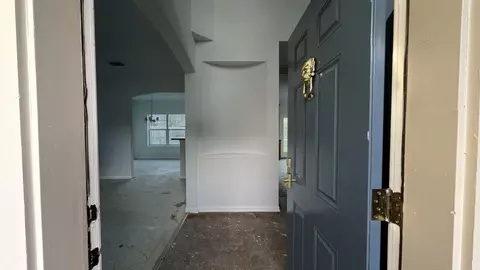 6806 Adella Ct, Pearland, TX 77584
