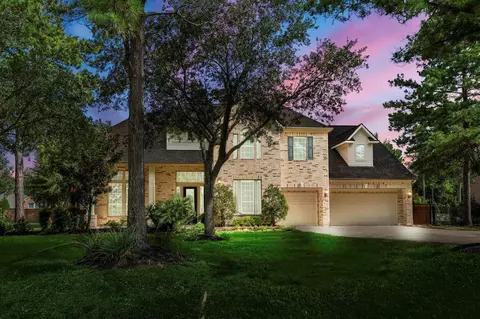 6 Laxey Glen Dr, Spring, TX 77379