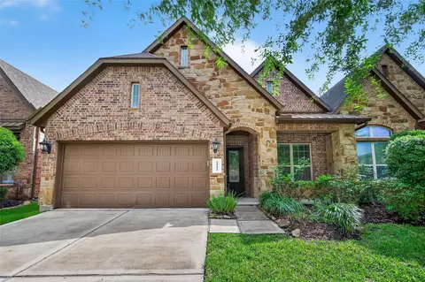 24122 Valencia Ridge Ln, Katy, TX 77494