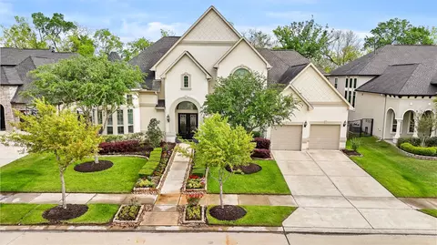 9603 Plaza Point Dr, Missouri City, TX 77459