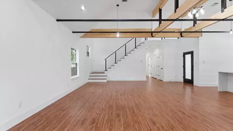 Living - 10802 Fairview Dr, Conroe, TX 77385 photo 1 of 7