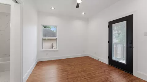 Bedroom - 10802 Fairview Dr, Conroe, TX 77385 photo 1 of 7