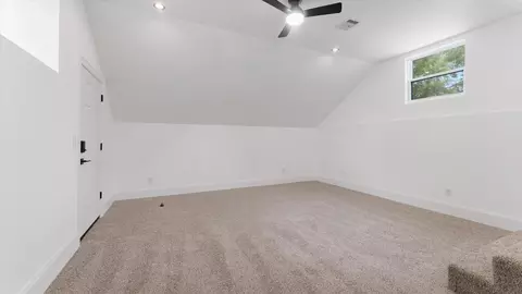 Other - 10802 Fairview Dr, Conroe, TX 77385 photo 3 of 4
