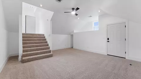 Living - 10802 Fairview Dr, Conroe, TX 77385 photo 7 of 7