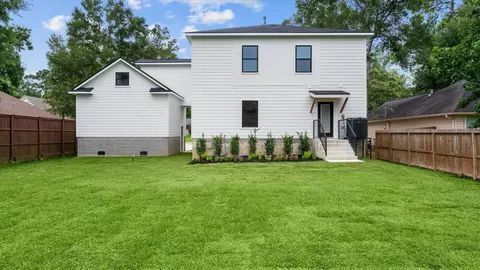 Other - 10802 Fairview Dr, Conroe, TX 77385 photo 4 of 4