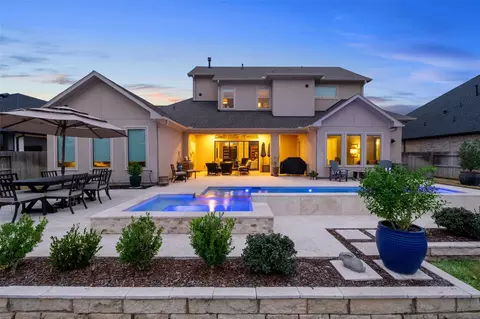 3211 Whispering Pecans Dr, Fulshear, TX 77441