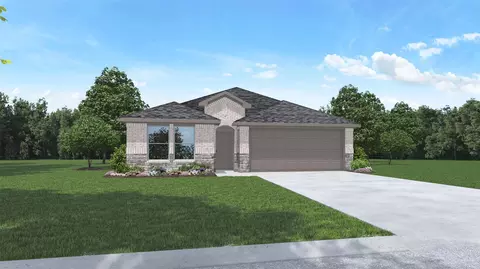 27526 Serene Pine Dr, Magnolia, TX 77355