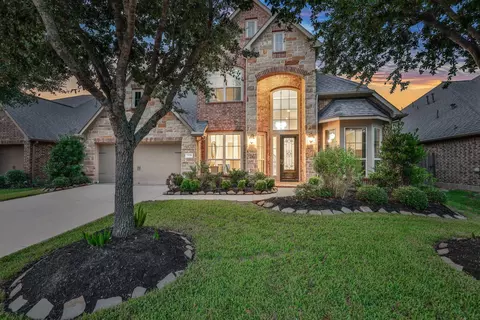 29226 Erica Lee Ct, Katy, TX 77494