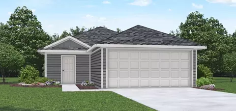 22910 Primrose Wind Ln, Hockley, TX 77447