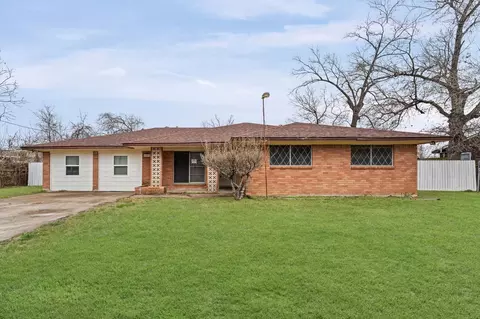 14435 Hillsboro St, Houston, TX 77015