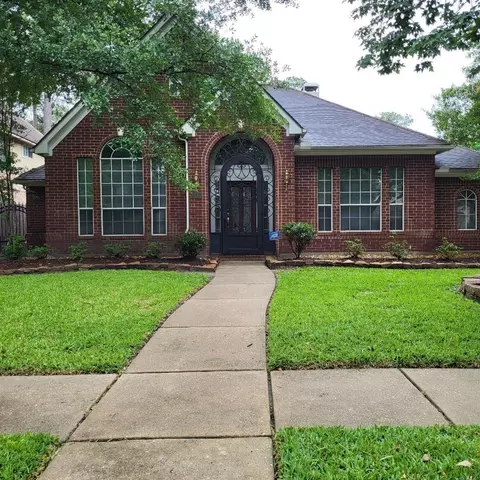 9215 Symphonic Ln, Houston, TX 77040