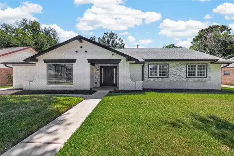 9519 Moorberry Ln, Houston, TX 77080