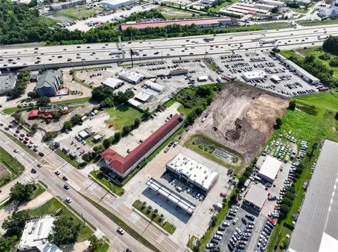 0 Jones Rd, Houston, TX 77065