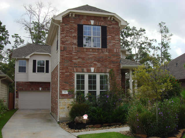 30 Jadewing, Spring, TX 77381 photo 1