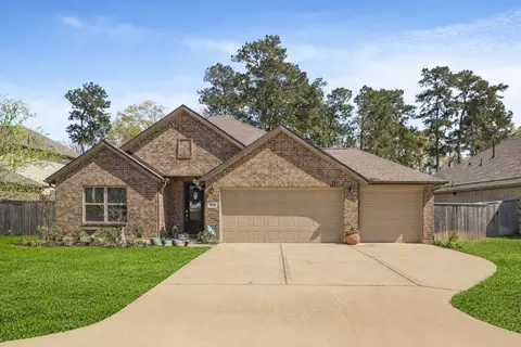 725 Ivory Creek Ct, Willis, TX 77378