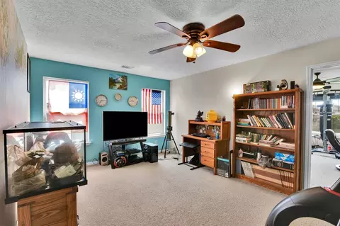 Other - 3003 Legends York Dr, Spring, TX 77386 photo 5 of 8