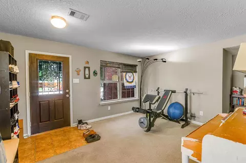 Entry Way - 3003 Legends York Dr, Spring, TX 77386 photo 1 of 2