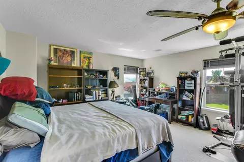 Bedroom - 3003 Legends York Dr, Spring, TX 77386 photo 1 of 7