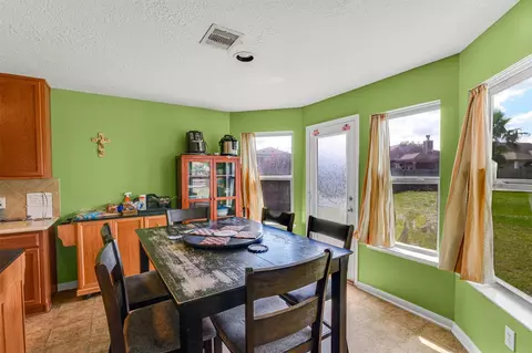 Dining - 3003 Legends York Dr, Spring, TX 77386 photo 1 of 1