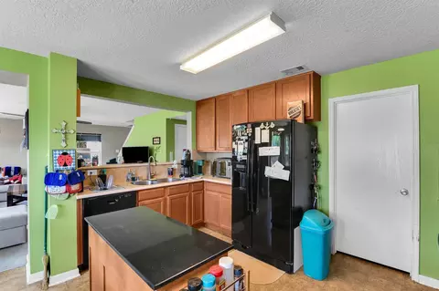 Kitchen - 3003 Legends York Dr, Spring, TX 77386 photo 1 of 3