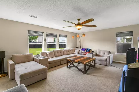 Other - 3003 Legends York Dr, Spring, TX 77386 photo 2 of 8