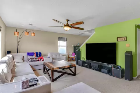 Living - 3003 Legends York Dr, Spring, TX 77386 photo 1 of 1