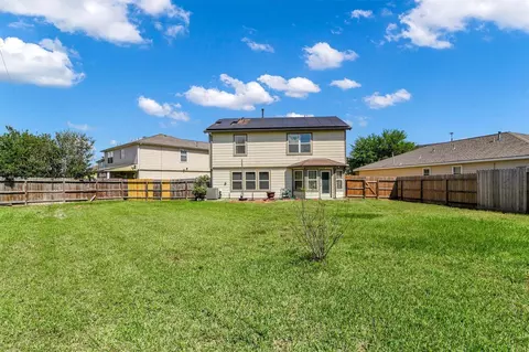 Other - 3003 Legends York Dr, Spring, TX 77386 photo 8 of 8