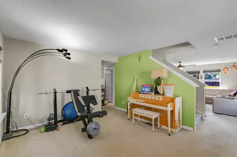 Other - 3003 Legends York Dr, Spring, TX 77386 photo 1 of 8
