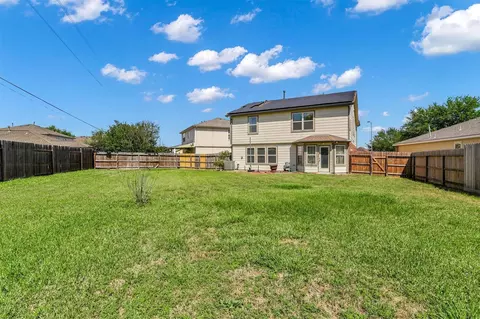 Other - 3003 Legends York Dr, Spring, TX 77386 photo 7 of 8